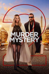 : Murder Mystery 2 2023 German Dl 720p Web h264-Sauerkraut