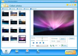 : Amazing Slideshow Maker v4.8.0