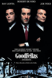 : GoodFellas Drei Jahrzehnte in der Mafia 1990 Remastered German AC3D BDRip x264 - LameMIX