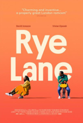 : Rye Lane 2023 German Eac3 WebriP x264-4Wd