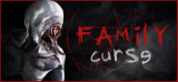 : Family curse-Doge