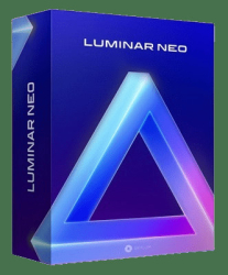 : Luminar Neo v1.7.1 (11228) (x64)