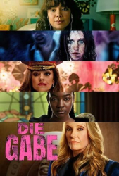 : Die Gabe S01E02 German Dl 1080P Web H264-Wayne