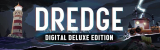 : Dredge Digital Deluxe Edition iNternal-I_KnoW