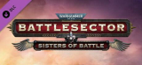 : Warhammer 40000 Battlesector Sisters of Battle v1 02 46-I_KnoW