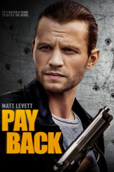 : Payback Das Gesetz der Rache 2021 German Ac3 Webrip x264-Ps