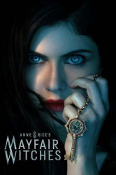 : Mayfair Witches S01E01 German Dl 1080p Web h264-Sauerkraut