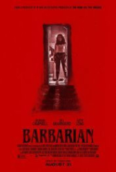 : Barbarian 2022 German 1040p AC3 microHD x264 - RAIST