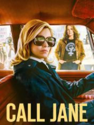 : Call Jane 2022 German 1040p AC3 microHD x264 - RAIST