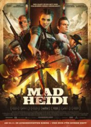 : Mad Heidi 2022 German 800p AC3 microHD x264 - RAIST