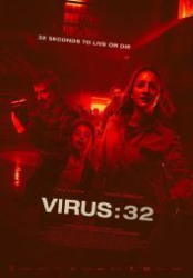 : Virus 32 2022 German 800p AC3 microHD x264 - RAIST