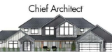 : Chief Architect Premier X15 v25.1.0.45 (x64)