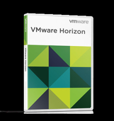 : VMware Horizon v8.9.0.2303 Enterprise Edition (x64)