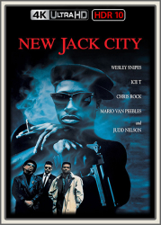 : New Jack City 1991 UpsUHD HDR10 REGRADED-kellerratte