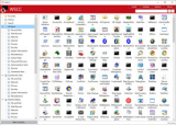 : WSCC – v7.0.5.8 Commercial (x64) Portable