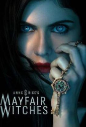 : Mayfair Witches 2023 S01E02 German Dl Eac3 720p Wowtv Web H264-ZeroTwo