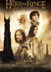 : Der Herr der Ringe Die zwei Tuerme 2002 Remastered Extended German Ac3 Dl 1080p BluRay x265-FuN