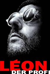 : Leon Der Profi 1994 Extended Remastered German Ac3D Dl 1080p BluRay x265-FuN