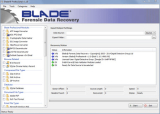 : Blade Professional v1.19.23082.04