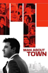 : Man About Town 2006 German Eac3 720p Amzn Web H264-ZeroTwo