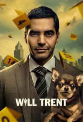 : Will Trent S01E01 German Dl 1080P Web H264-Wayne