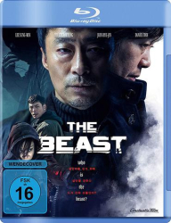 : The Beast 2019 German Eac3 720p Amzn Web H264-ZeroTwo