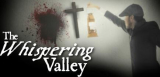 : The Whispering Valley-Fckdrm