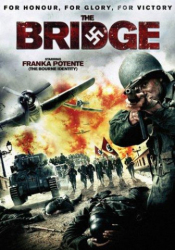 : Die Bruecke German 2008 Ac3 BdriP x264 iNternal-Savastanos