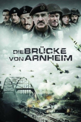 : Die Bruecke von Arnheim 1977 2Disc German Ml Complete Pal Dvd9-iNri