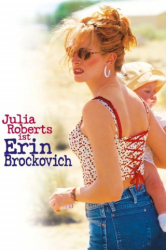 : Erin Brockovich 2000 German Dl Complete Pal Dvd9-iNri