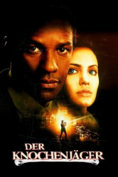 : Der Knochenjaeger 1999 German Dl Complete Pal Dvd9-iNri