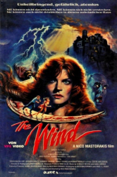 : The Wind 1986 German Dl Bdrip X264-Watchable