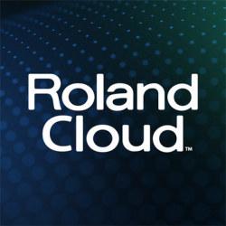 : Roland Cloud Bundle 03.2023 (x64)