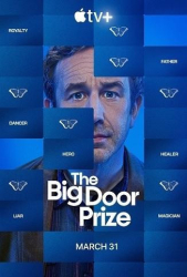 : The Big Door Prize S01E04 German Dl 720p Web h264-WvF