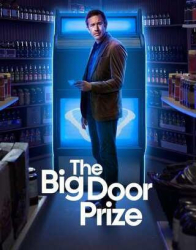 : The Big Door Prize S01E04 German Dl 1080P Web H264 Repack-Wayne