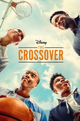 : The Crossover S01 Complete German DL 720p WEB x264 - FSX