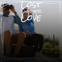 : Lost Summer Love (2023)