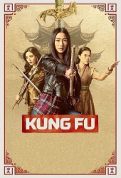 : Kung Fu 2021 S02E04 German Dl 720p Web h264-Sauerkraut