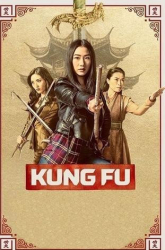 : Kung Fu 2021 S02E04 German Dl 1080p Web h264-Sauerkraut