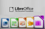 : LibreOffice v7.5.2.2 (x64) + Portable