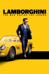 : Lamborghini The Man Behind the Legend German 2022 Ac3 Bdrip x264-CoiNciDence