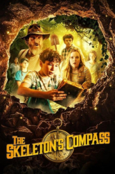 : The Skeletons Compass 2022 German Dl 720p Web H264-Ldjd