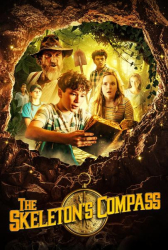 : The Skeletons Compass 2022 German Eac3 WebriP x264-4Wd