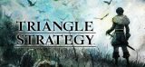 : Triangle Strategy-Tenoke