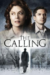 : The Calling Ruf Des Boesen 2014 German Ac3 Webrip x264-ZeroTwo