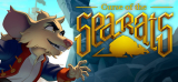 : Curse of the Sea Rats-Skidrow