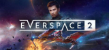 : Everspace 2-Flt