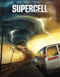 : Supercell Sturmjaeger 2023 German Ac3 Dl 1080p Bdrip x265-P73