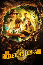 : The Skeletons Compass 2022 German Ac3 Dl 1080p Webrip x265-P73