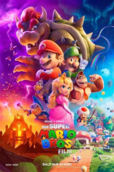 : Der Super Mario Bros Film 2023 Ts Md German x264-Mtz